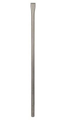Bosch 2 608 690 126 rotary