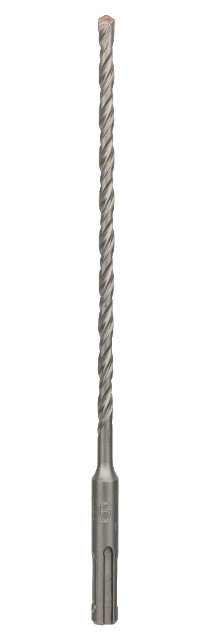 Bosch SDS plus-3 Drill Bit 2608831009