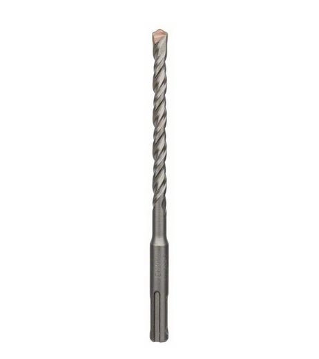 Bosch 2 608 831 019 drill