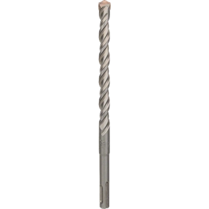 Bosch 2 608 831 033 drill