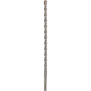 Bosch 2 608 831 035 drill