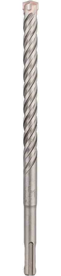 Bosch 2 608 833 772 drill