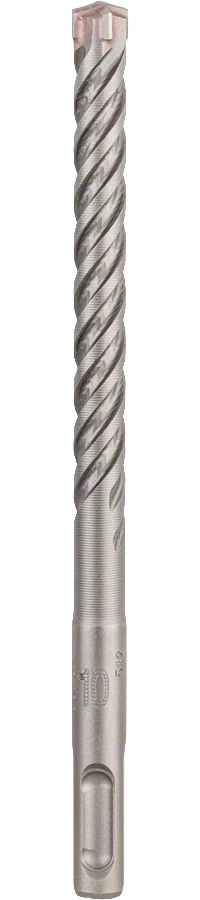 Bosch 2 608 833 798 drill