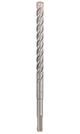 Bosch 2 608 833 818 drill