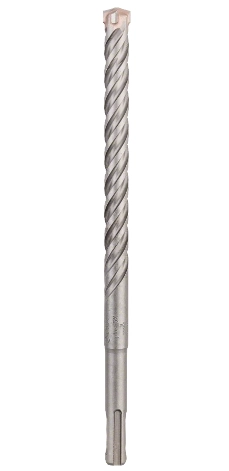 Bosch 2 608 833 825 drill