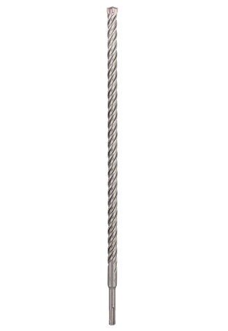 Bosch 2 608 833 829 drill