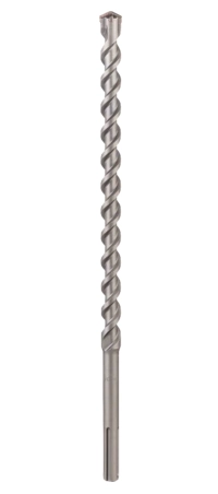 Bosch SDS max-4 Drill Bits 0001-00018-60888