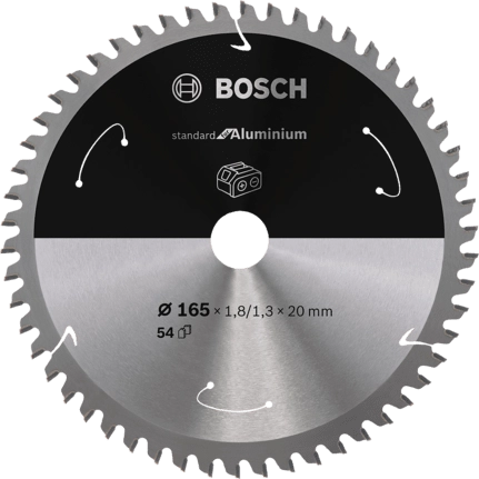 Bosch 2 608 837 763 circular
