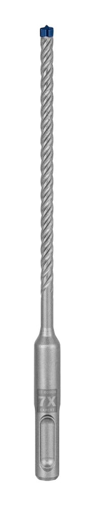 Bosch SDS plus-7X 1 pc(s) 2