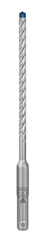 Bosch SDS plus-7X 1 pc(s) 2608900072