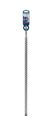 Bosch Expert SDS plus-7X Twist drill