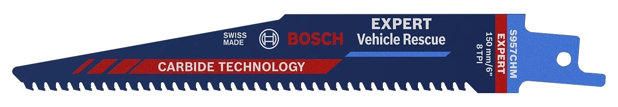Bosch 2 608 900 378 jigsaw/scroll