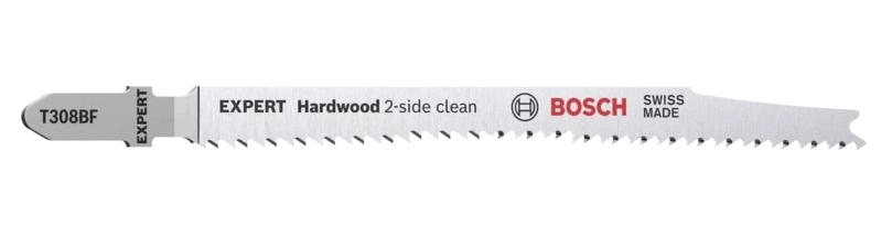 Bosch 2 608 900 546 jigsaw/scroll