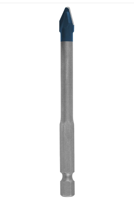 Bosch 2 608 900 590 drill