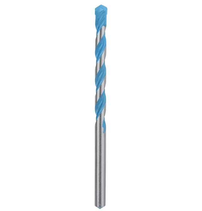 Bosch 2 608 900 604 drill