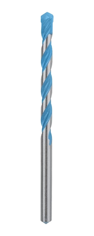 Bosch Expert CYL-9 MultiConstruction Bohrer 1