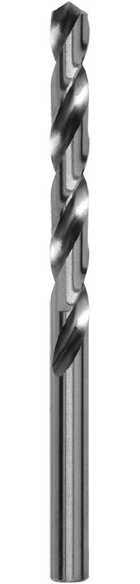 Bosch 2609255046 2609255046 3165140382328