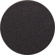 Bosch 2609256051 1 pc(s) Polishing pad