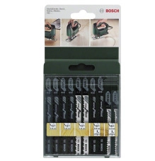 Bosch 2609256744 2 609 256 744