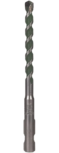Bosch SDS-Quick Multi-purpose Drill Bit 2