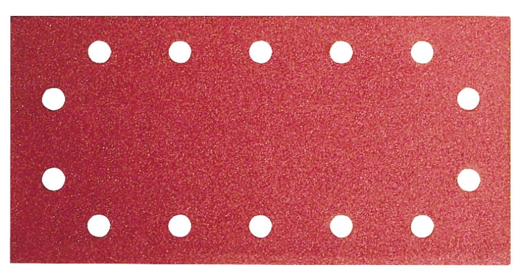 Bosch 2609256B31 10 pc(s) Sheet 2609256B31
