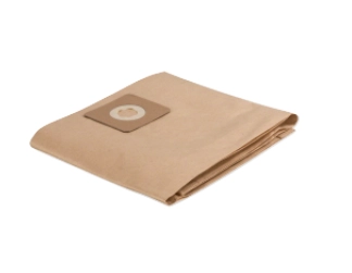 Bosch 2609256F33 Dust bag 2609256F33