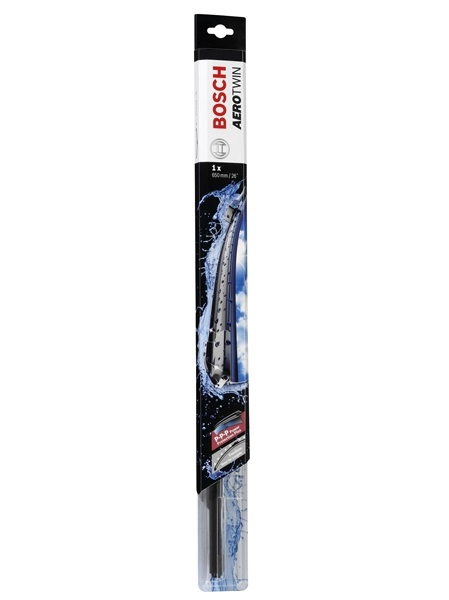 Bosch AP 500 U Wiper blade
