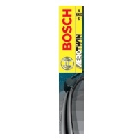 Bosch Aerotwin Wiper blade 3397118912 AR813S
