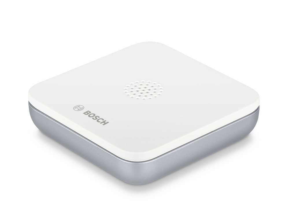 Bosch BWA-1 water detector Sensor  alert