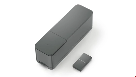 Bosch Door/Window Contact II door/window sensor
