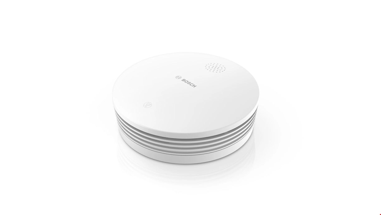 Bosch 8 750 002 142 smart