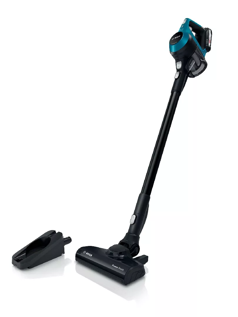 Bosch Serie 6 BBS611LAG stick vacuum/electric