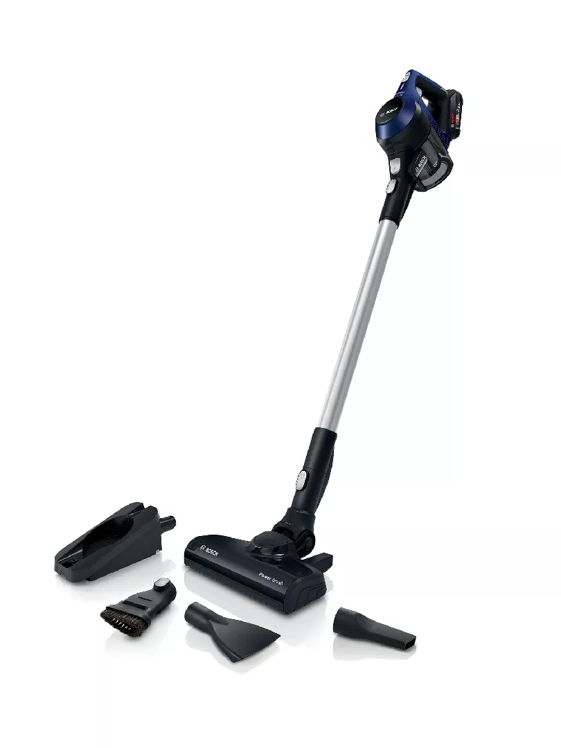 Bosch Serie 6 BBS611MAT stick vacuum/electric