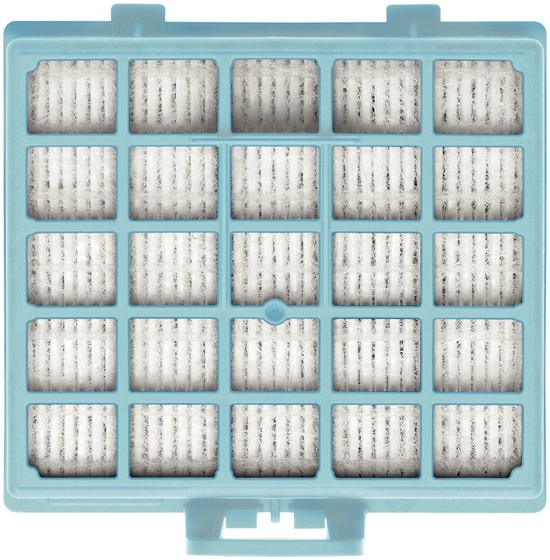 Bosch BBZ153HF vacuum accessory/supply Filter BBZ