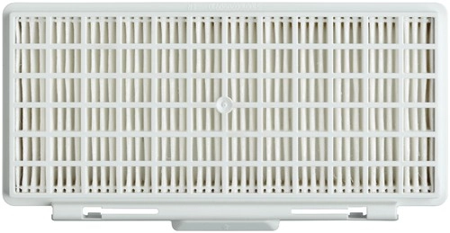 Bosch BBZ154HF putekļsūcēju aksesuārs un piederums