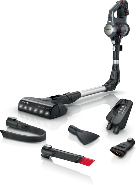 Bosch BCS711A stick vacuum/electric broom 2-in-1