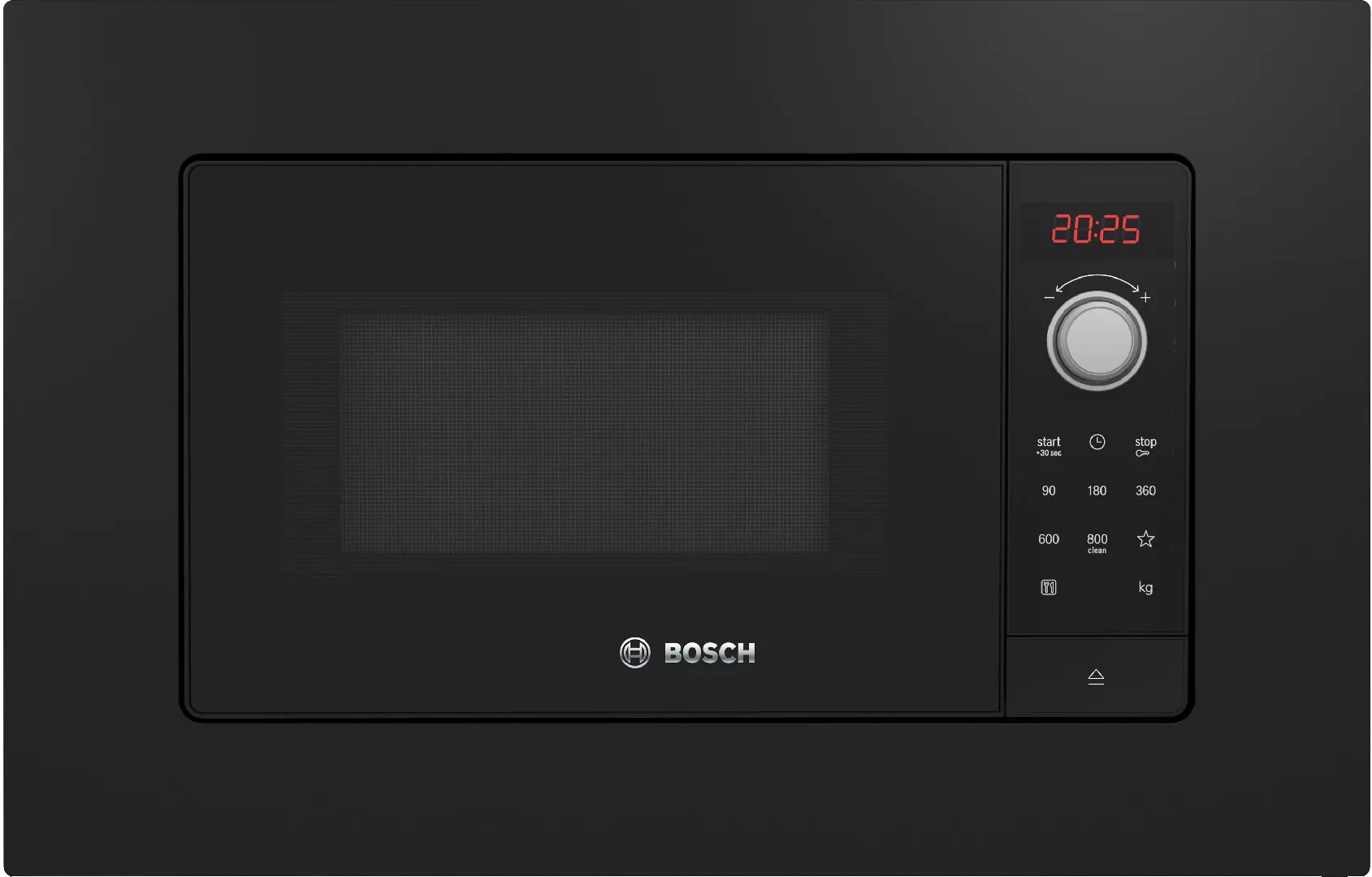 BFL623MB3
