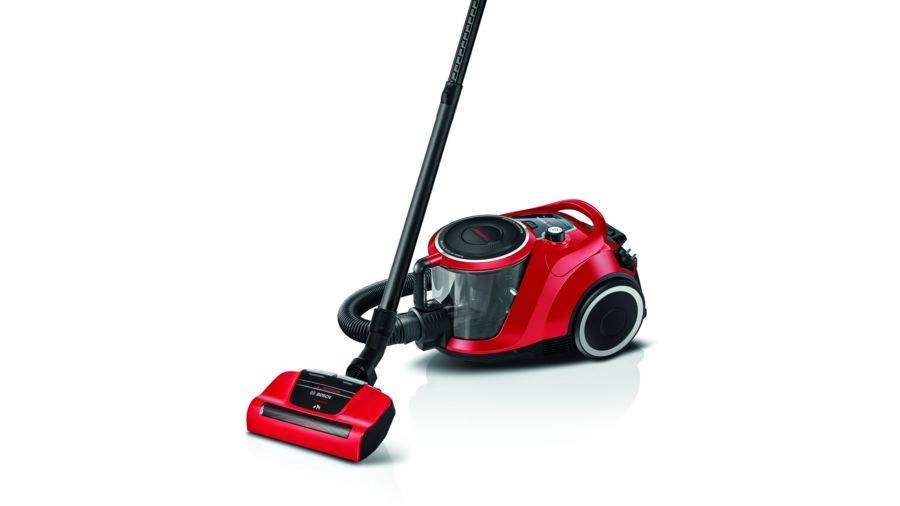 Bosch Serie 6 ProAnimal 2.4