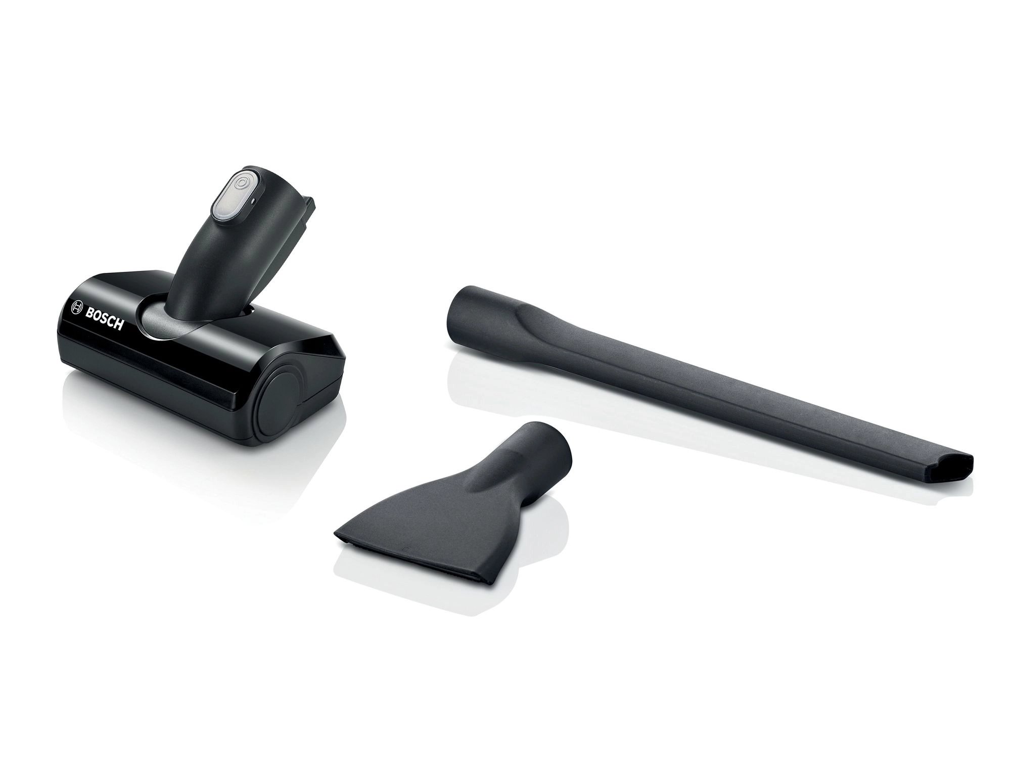 Bosch BHZUKIT vacuum accessory/supply Accessory kit