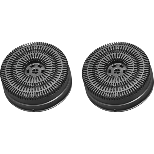Bosch DHZ2600 cooker hood part/accessory Cooker
