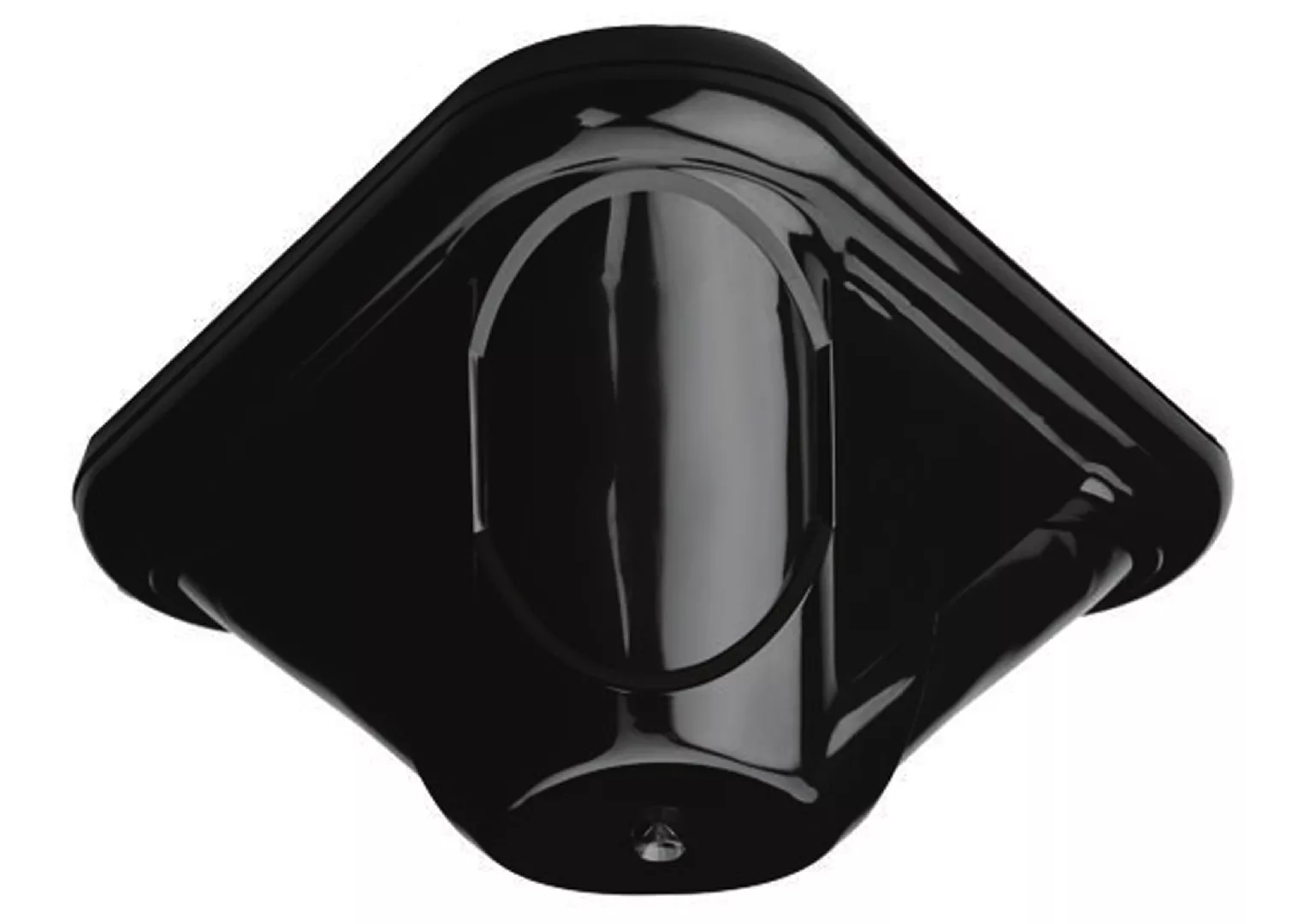 Bosch DS9371E motion detector Passive infrared