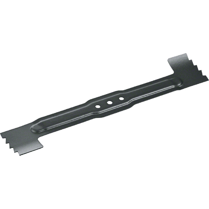 Bosch Security key Rotak 43 Li