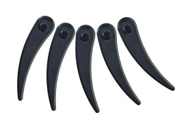 Bosch F016800371 krūmgriežu un zāles trimmeru