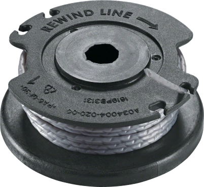 Bosch F016800569 detaļa un aksesuārs zāles