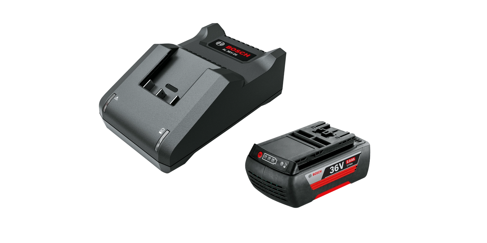 Bosch F016800609 cordless tool battery /