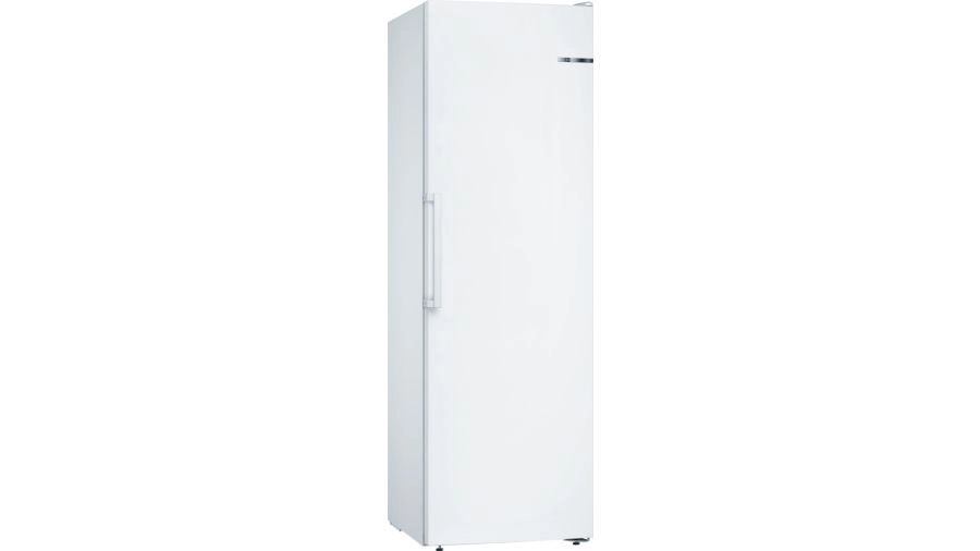 Bosch GSN36VWEP freezer Upright freezer Freestanding