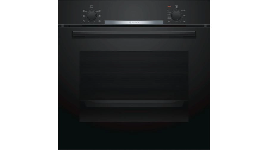 Bosch Serie 2 HBA530BB0S oven 71