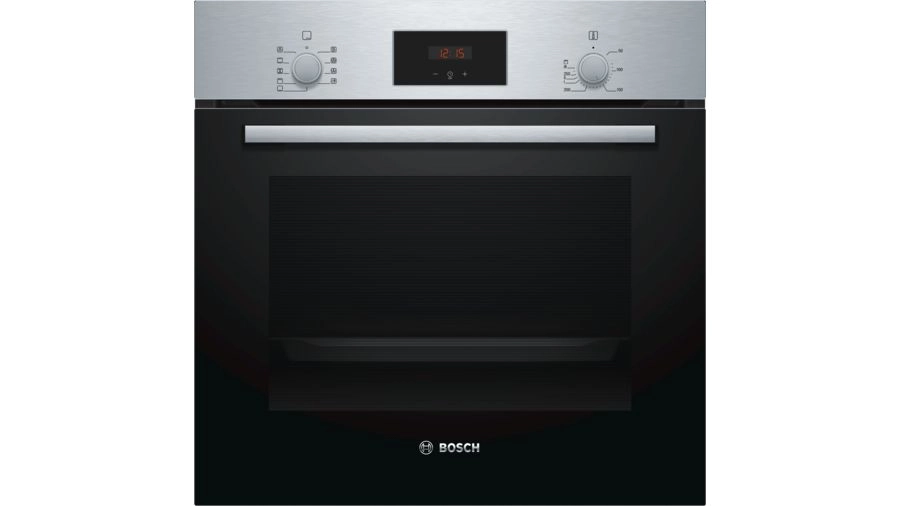 Bosch Serie 2 HBF114ES0 oven 66