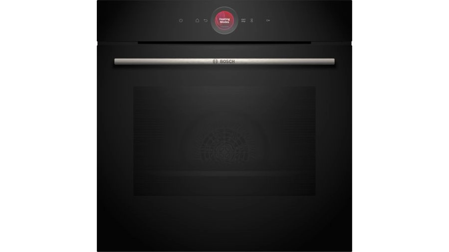 Bosch Serie 8 HBG7341B1 oven 71
