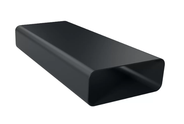 Bosch HEZ9VDSM1 virtuves tvaika nosūcēja daļa